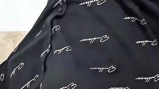 Sexy Colombian Seduces You