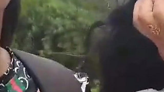 Sex Naked Show Pussy