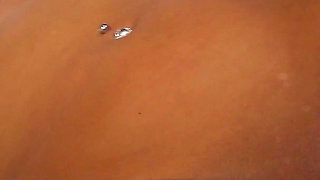 Daphne Klyde Fucked Hard Until She Squirts