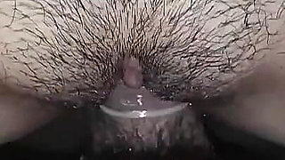 Girlfriend's See You at Night While Doing I Came to Sex