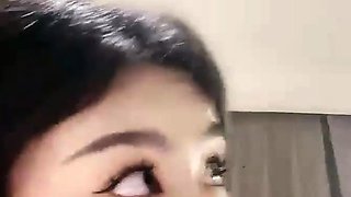 Emo Teen Becka Solo Webcam Masturbation Porn