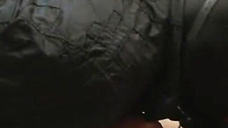 A day as a BDSM slave