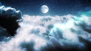 Cute teen girl shoes her holes