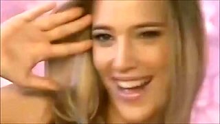 LOPI: Babe, Blonde  Chaturbate Porn