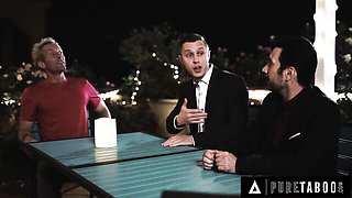 Pure Taboo - anal trailer