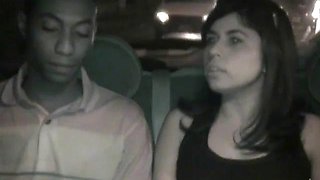 Who is this: Blowjob, Cowgirl  Brunette Porn