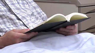 x4x1DF93D4259B9DEBE4F