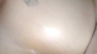 Fucking That Sexy Ass Good