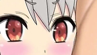 Maidena Angers Futoku No Girudo