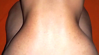 Desi Indian Couple Warm Romantic Time