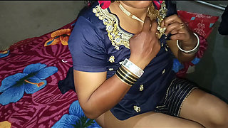 Sister in law fuck brother in law hard and fuck
