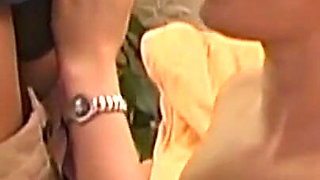 Sexy babe fucked from a big black cock