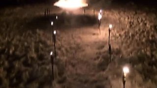 Leann amateur beautiful brunette with big boobs