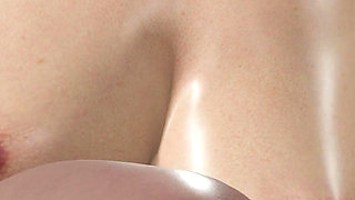 Innocent Savita Bhabhi Fucked by a Policeman in Prison