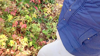 Perfect Body Tiny Petite Hana