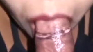 Step Stepsister Had Sex with Step Stepbrother and Also Made a Video