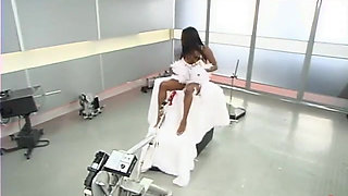 Jada Fire
