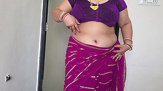 Hot_pavitra Tamadi Tambadi Subscribe