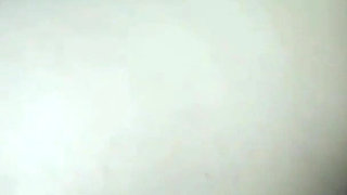 Moroccan Girl Living in Senegal with Her African Boyfriend