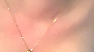 Amazing Tijob From MILF Wife