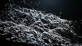 Bianca Ferrero and Claudia Macc's hd trailer by VIPissy