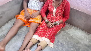 Desi india Desi neighbour stepsister
