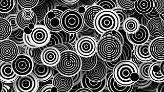 Je baise cette salope devant son mari