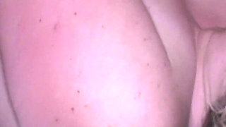 Anal Gangbang with Violet and Luise