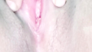 Young Girlfriend Boyfriend Enjoy VIP Hotel sex