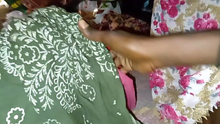 Today I Fucked My Elder Stepsister Sisters Pussy Was Fucked with Great Fun