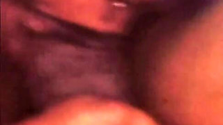 The Sloppy Monster!!