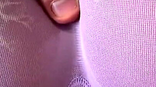 Hot Roommate with a Big Ass Gets Stuck in a Washing Machine and I Bang Her