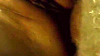 The Old Style Passion in Usa!!! - (episode #05)