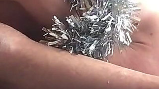 Christmas Time - Who Fucks Who