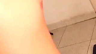 Gimmastic for my sub