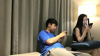 amateur granny hidden cam sex video