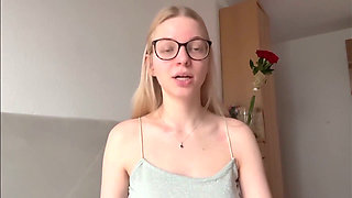 Why Are so Many Adult Men Submissive