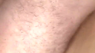 Pierced BBW girl gets fucked and milked from her fucker