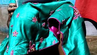 Desi Bhabhi Reading Book Fuck Her Teacher