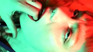 Goaskalex Knock Me Up Step Daddy Taboo Breeding Fetish