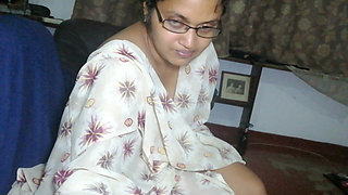 Punishment Principle Caught Desi Teacher Fucking with Lesbian Part 5