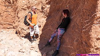 Step daughter cant remain out of trouble - s14:e8