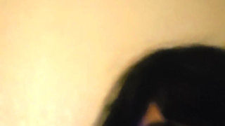 Made this for reddit user