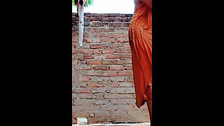 Hot Sexy Fitness Body Naked Bathing Hot Sexy Girl Hot Boobs