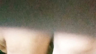 India Desi Housewife Sex Video