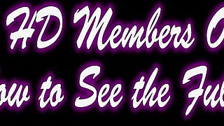 Babe dirt with ideal Jelena Jensen from Jelena Jensen