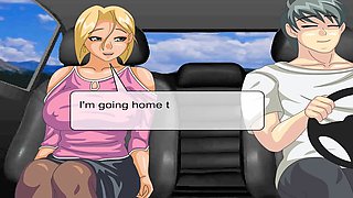 Turkish amateur, cartoon movie, fortnite ass