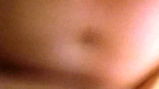 POV Fucking with Orgasm Blowjob Cum in Mouth and Swallow
