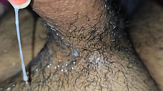 new year 2026 ko desi bhabhi ki gand maari blowjob & cumshot in mouth kiya xxx video