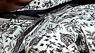 Indian Hot Wife Homemade Pussy Licking Blowjob Footjobfuking Cumshot Compilation